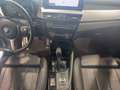 BMW X2 xDrive25e M Sport   HeadUp|LED|Kamera Grau - thumbnail 12
