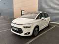 Citroen C4 Picasso BlueHDi 150 S&S Intensive Blanc - thumbnail 1