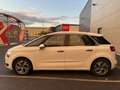 Citroen C4 Picasso BlueHDi 150 S&S Intensive Blanc - thumbnail 8