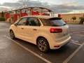 Citroen C4 Picasso BlueHDi 150 S&S Intensive Blanc - thumbnail 7
