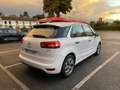 Citroen C4 Picasso BlueHDi 150 S&S Intensive Blanc - thumbnail 5