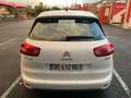 Citroen C4 Picasso BlueHDi 150 S&S Intensive Blanc - thumbnail 6