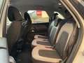 Citroen C4 Picasso BlueHDi 150 S&S Intensive Blanc - thumbnail 10