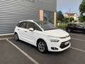 Citroen C4 Picasso BlueHDi 150 S&S Intensive Blanc - thumbnail 3