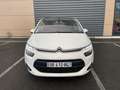 Citroen C4 Picasso BlueHDi 150 S&S Intensive Blanc - thumbnail 2