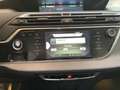 Citroen C4 Picasso BlueHDi 150 S&S Intensive Blanc - thumbnail 13