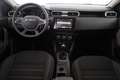 Dacia Duster 1.3 TCe 130 LED Navi Sitzheizung 360° PDC Grijs - thumbnail 9