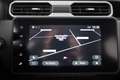 Dacia Duster 1.3 TCe 130 LED Navi Sitzheizung 360° PDC Grijs - thumbnail 11