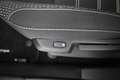 Dacia Duster 1.3 TCe 130 LED Navi Sitzheizung 360° PDC Grijs - thumbnail 29