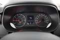 Dacia Duster 1.3 TCe 130 LED Navi Sitzheizung 360° PDC Grijs - thumbnail 18