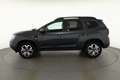 Dacia Duster 1.3 TCe 130 LED Navi Sitzheizung 360° PDC Grijs - thumbnail 2
