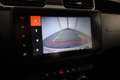 Dacia Duster 1.3 TCe 130 LED Navi Sitzheizung 360° PDC Grijs - thumbnail 28