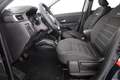Dacia Duster 1.3 TCe 130 LED Navi Sitzheizung 360° PDC Grijs - thumbnail 24