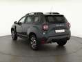 Dacia Duster 1.3 TCe 130 LED Navi Sitzheizung 360° PDC Grijs - thumbnail 3
