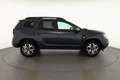 Dacia Duster 1.3 TCe 130 LED Navi Sitzheizung 360° PDC Grijs - thumbnail 6