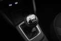 Dacia Duster 1.3 TCe 130 LED Navi Sitzheizung 360° PDC Grijs - thumbnail 14