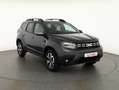 Dacia Duster 1.3 TCe 130 LED Navi Sitzheizung 360° PDC Grijs - thumbnail 7