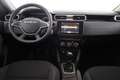 Dacia Duster 1.3 TCe 130 LED Navi Sitzheizung 360° PDC Grijs - thumbnail 10