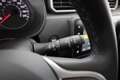 Dacia Duster 1.3 TCe 130 LED Navi Sitzheizung 360° PDC Grijs - thumbnail 20