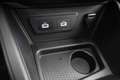 Dacia Duster 1.3 TCe 130 LED Navi Sitzheizung 360° PDC Grijs - thumbnail 13