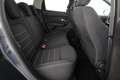 Dacia Duster 1.3 TCe 130 LED Navi Sitzheizung 360° PDC Grijs - thumbnail 26