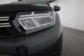 Dacia Duster 1.3 TCe 130 LED Navi Sitzheizung 360° PDC Grijs - thumbnail 30