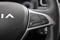 Dacia Duster 1.3 TCe 130 LED Navi Sitzheizung 360° PDC Grijs - thumbnail 17