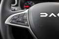 Dacia Duster 1.3 TCe 130 LED Navi Sitzheizung 360° PDC Grijs - thumbnail 16