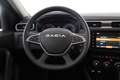 Dacia Duster 1.3 TCe 130 LED Navi Sitzheizung 360° PDC Grijs - thumbnail 15