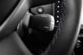 Dacia Duster 1.3 TCe 130 LED Navi Sitzheizung 360° PDC Grijs - thumbnail 21