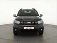 Dacia Duster 1.3 TCe 130 LED Navi Sitzheizung 360° PDC Grijs - thumbnail 8