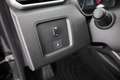 Dacia Duster 1.3 TCe 130 LED Navi Sitzheizung 360° PDC Grijs - thumbnail 22