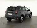 Dacia Duster 1.3 TCe 130 LED Navi Sitzheizung 360° PDC Grijs - thumbnail 5