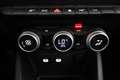 Dacia Duster 1.3 TCe 130 LED Navi Sitzheizung 360° PDC Grijs - thumbnail 12