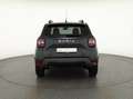 Dacia Duster 1.3 TCe 130 LED Navi Sitzheizung 360° PDC Grijs - thumbnail 4