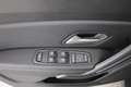 Dacia Duster 1.3 TCe 130 LED Navi Sitzheizung 360° PDC Grijs - thumbnail 23