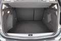 Dacia Duster 1.3 TCe 130 LED Navi Sitzheizung 360° PDC Grijs - thumbnail 27