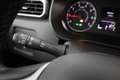 Dacia Duster 1.3 TCe 130 LED Navi Sitzheizung 360° PDC Grijs - thumbnail 19