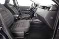 Dacia Duster 1.3 TCe 130 LED Navi Sitzheizung 360° PDC Grijs - thumbnail 25