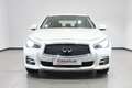 Infiniti Q50 2.2d Aut. Blanc - thumbnail 2