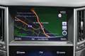 Infiniti Q50 2.2d Aut. Blanc - thumbnail 14