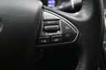 Infiniti Q50 2.2d Aut. Blanc - thumbnail 22