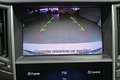 Infiniti Q50 2.2d Aut. Blanc - thumbnail 15