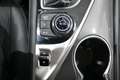 Infiniti Q50 2.2d Aut. Blanc - thumbnail 20