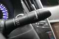 Infiniti Q50 2.2d Aut. Blanc - thumbnail 24
