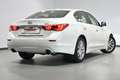 Infiniti Q50 2.2d Aut. Blanc - thumbnail 4