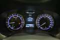 Infiniti Q50 2.2d Aut. Blanc - thumbnail 13
