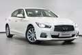 Infiniti Q50 2.2d Aut. Blanc - thumbnail 3