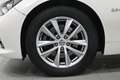 Infiniti Q50 2.2d Aut. Blanc - thumbnail 29