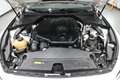 Infiniti Q50 2.2d Aut. Blanc - thumbnail 7